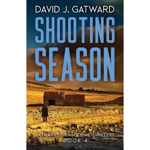 Shooting Season