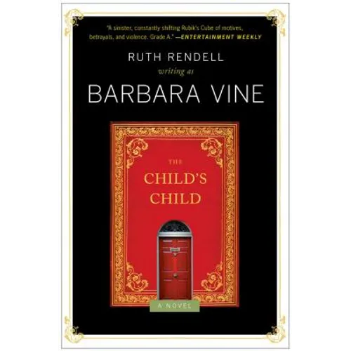The Child's Child