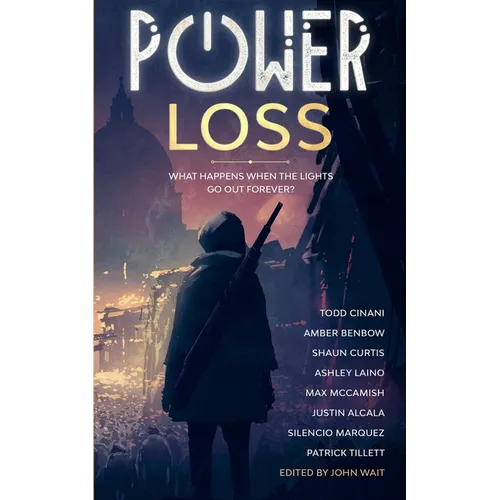 Power Loss