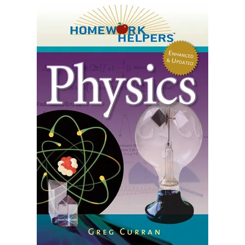 Physics