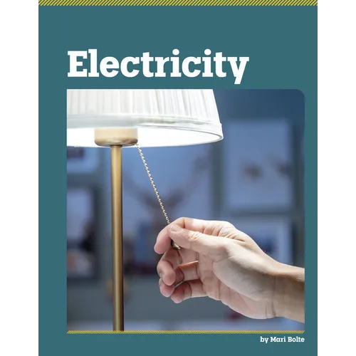 Electricity