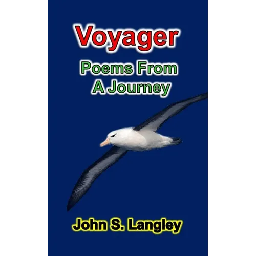 Voyager