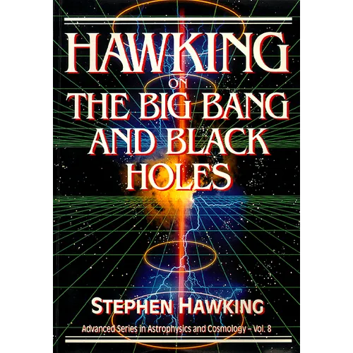 Hawking on the Big Bang & Black... (V8)