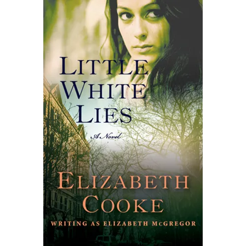 Little White Lies