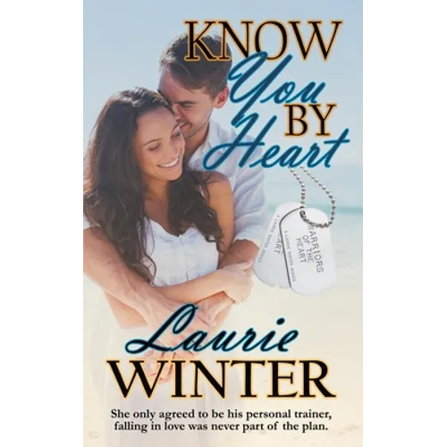 Know You By Heart