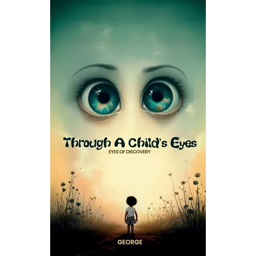 Through A Child's Eyes, Eyes of Discovery
