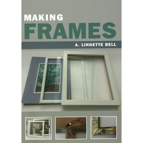 Making Frames