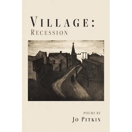 Village: Recession