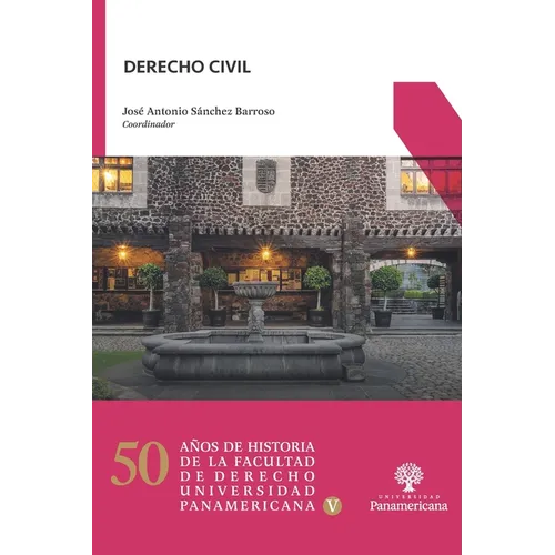 Derecho Civil