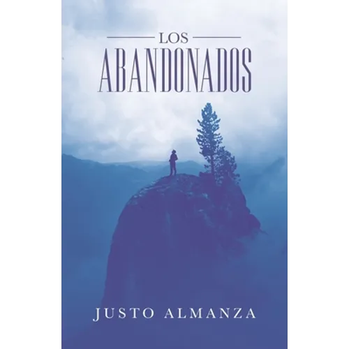 Los Abandonados
