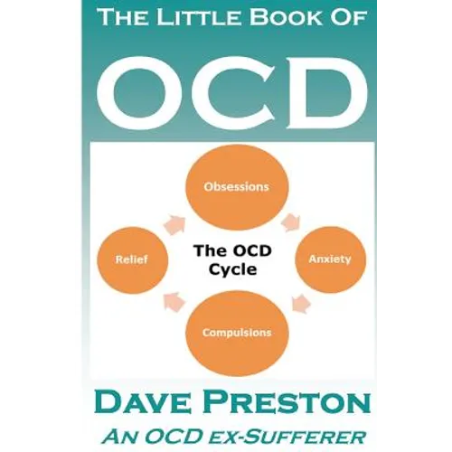 The Little Book of OCD