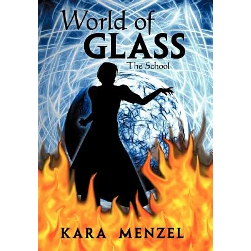 World of Glass: The School