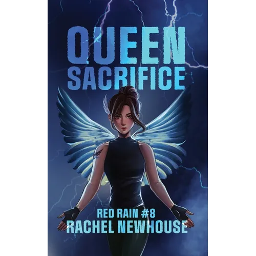 Queen Sacrifice