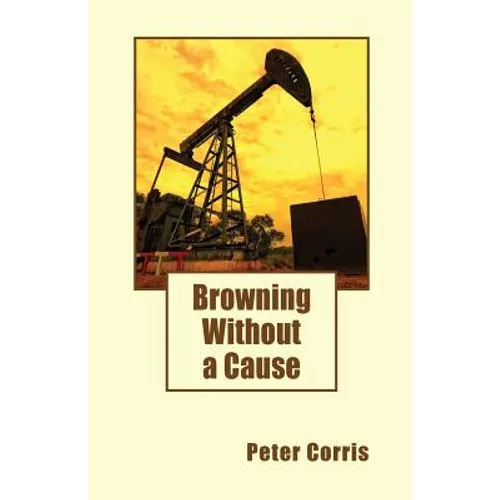 Browning Without a Cause