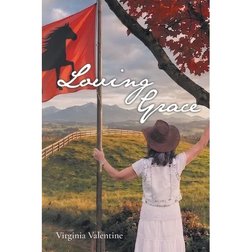 Loving Grace