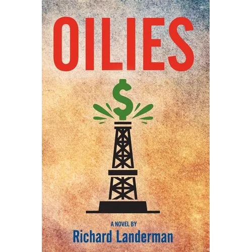 Oilies