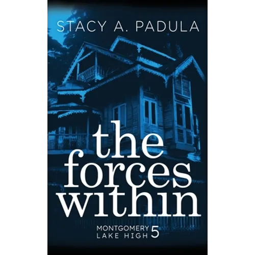 The Forces Within