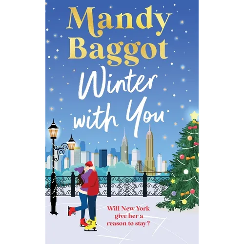 Winter With You