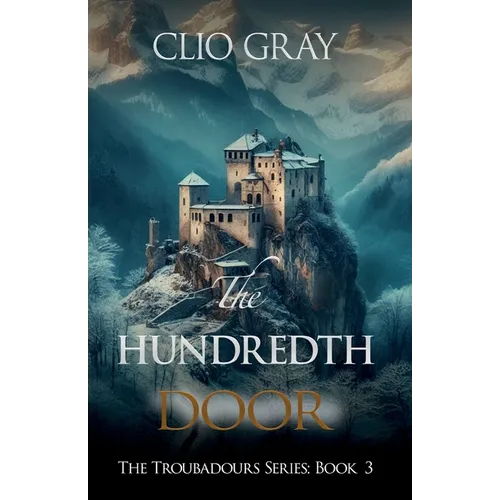 The Hundredth Door