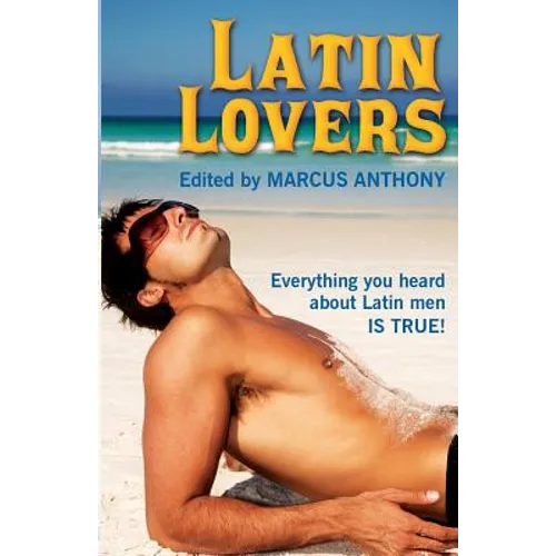 Latin Lovers