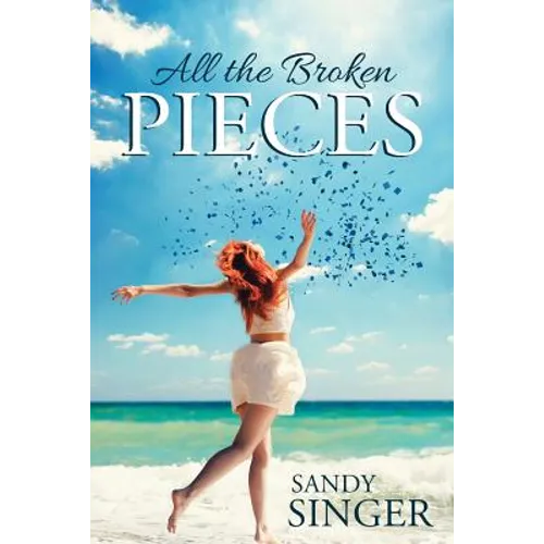 All the Broken Pieces