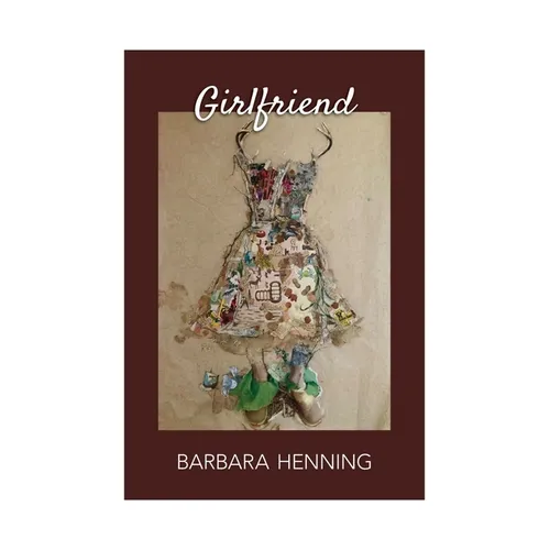 Girlfriend