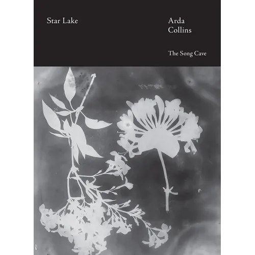 Star Lake