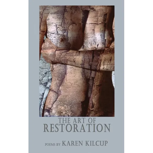 The Art of Restoration