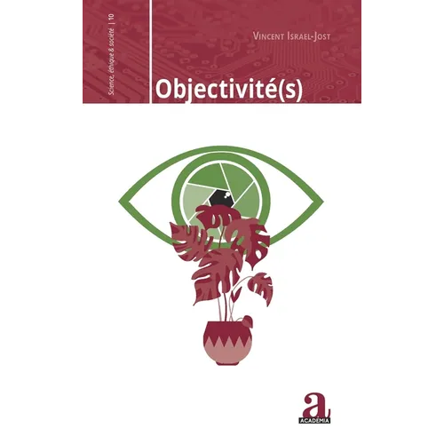 Objectivité(s)