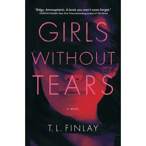 Girls Without Tears