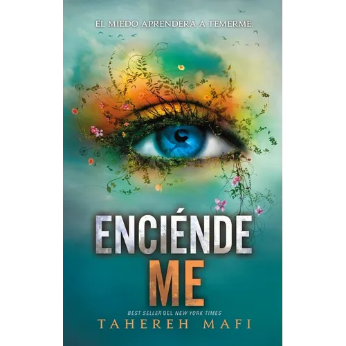 Enciendeme