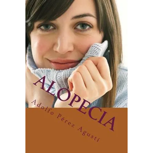 Alopecia