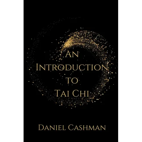 An Introduction to Tai Chi