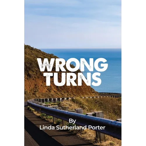 Wrong Turns