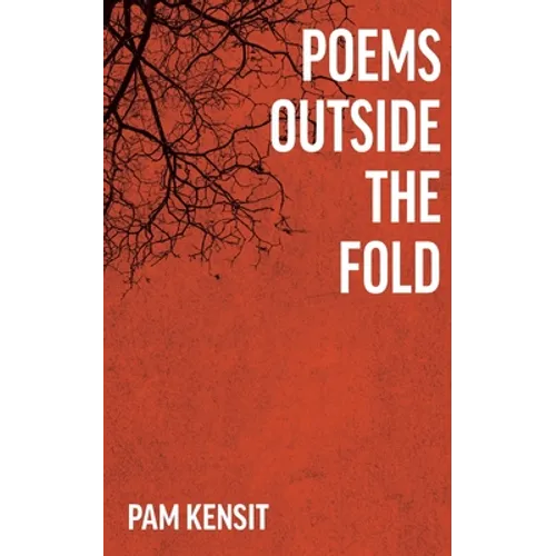 Poems outside the fold