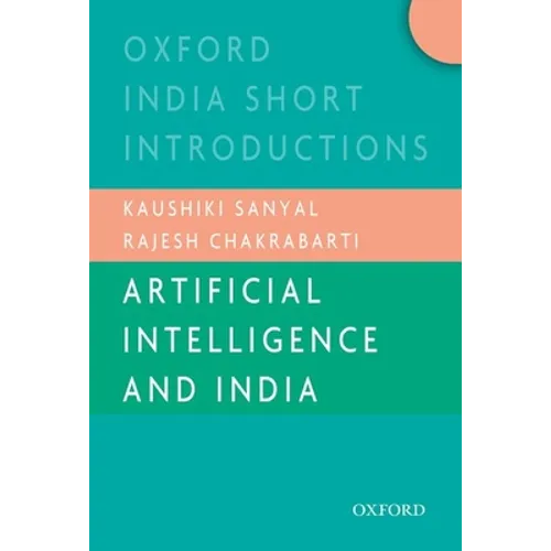 Artificial Intelligence and India (Oisi)
