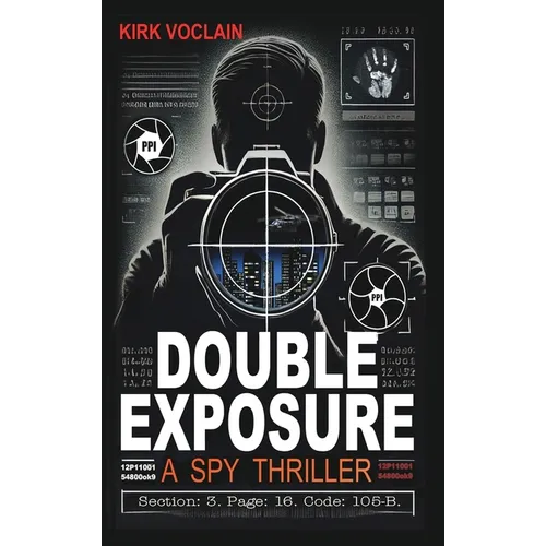 Double Exposure