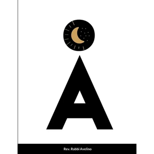 Open for Dialogue: a Book of Agnostic Ideology