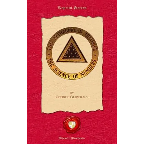 The Pythagorean Triangle