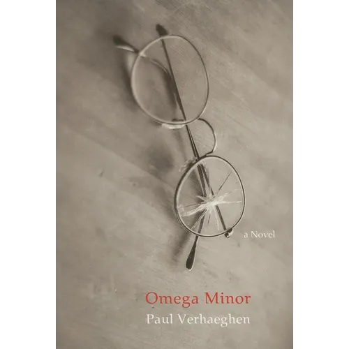 Omega Minor