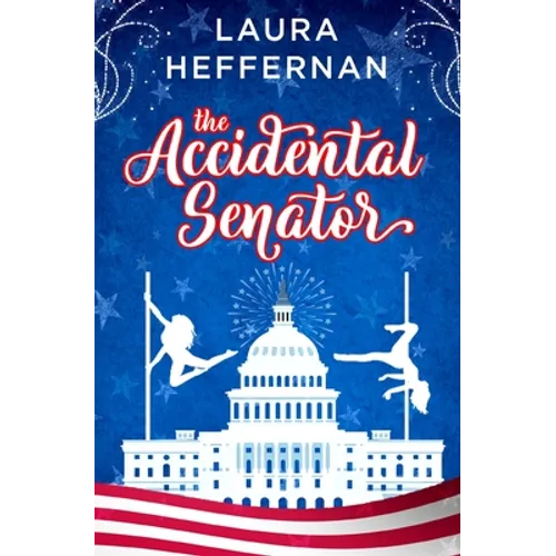 The Accidental Senator