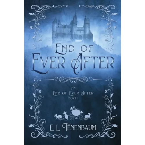 End of Ever After