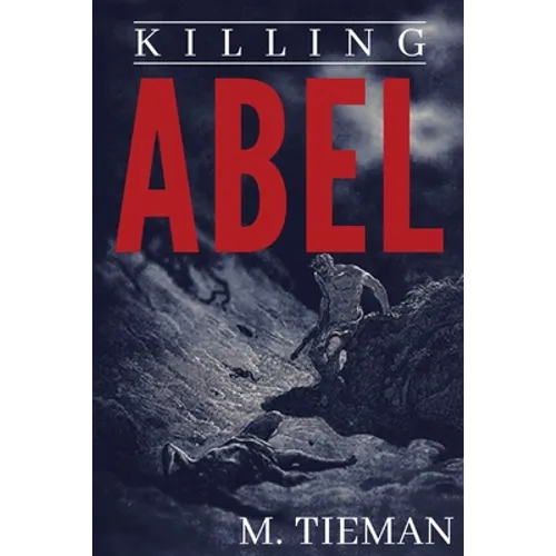 Killing Abel: OnlineBookClub Edition