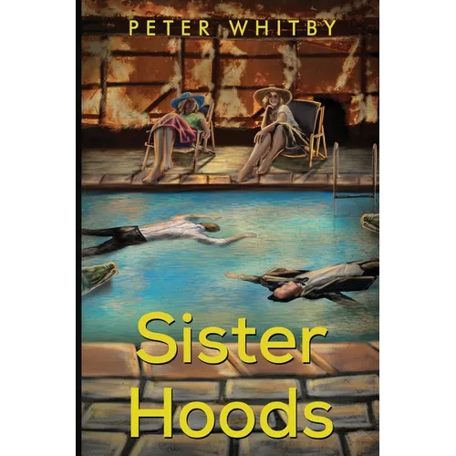 Sister Hoods