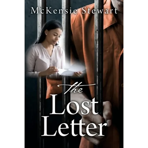 The Lost Letter