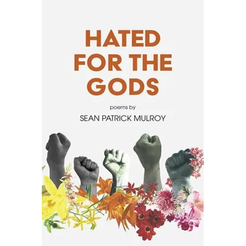 Hated for the Gods