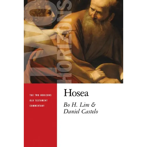 Hosea