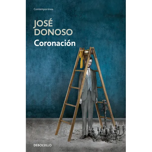 Coronación / Coronation