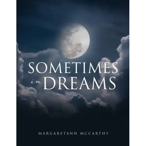 Sometimes in Dreams