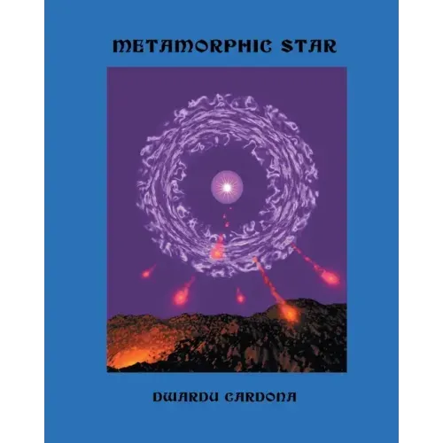 Metamorphic Star